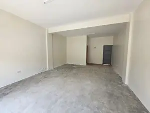 Shops for Rent in Industrial Area