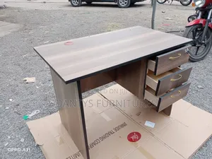 Study Desk Office Desk 1m