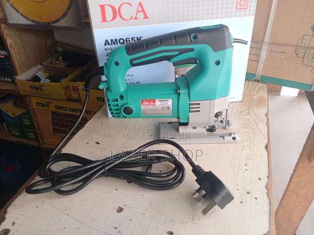 Dca Jigsaw - thumbnail 5