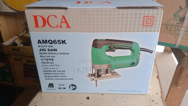 Dca Jigsaw - thumbnail 6