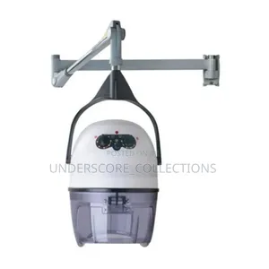 Proffesional Wall Mounted Hair Dryer Drying Machine