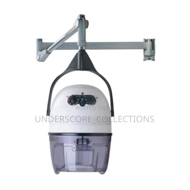 Proffesional Wall Mounted Hair Dryer Drying Machine - thumbnail 2