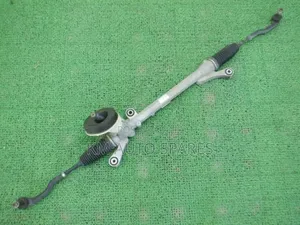 Mazda Demio Steering Rack (New Model).