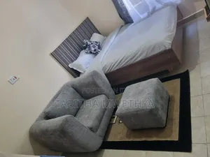 One Bedroom Airbnb Apartment in Machakos