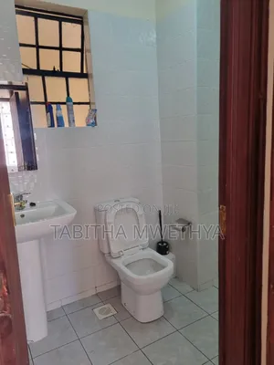 One Bedroom Airbnb Apartment in Machakos