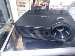 Infocus In112 – Perfect for Schools Offices - thumbnail 2