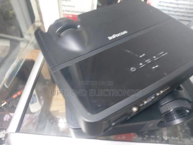 Infocus In112 – Perfect for Schools Offices - thumbnail 3