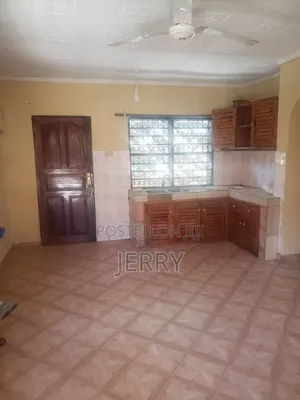 2bdrm House in Darad, Ukunda for rent