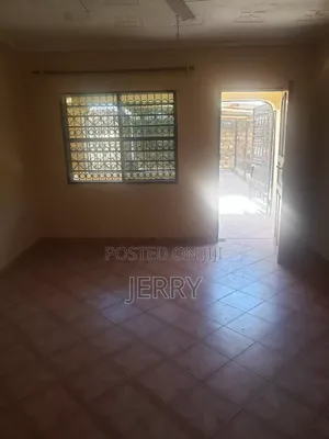 2bdrm House in Darad, Ukunda for rent