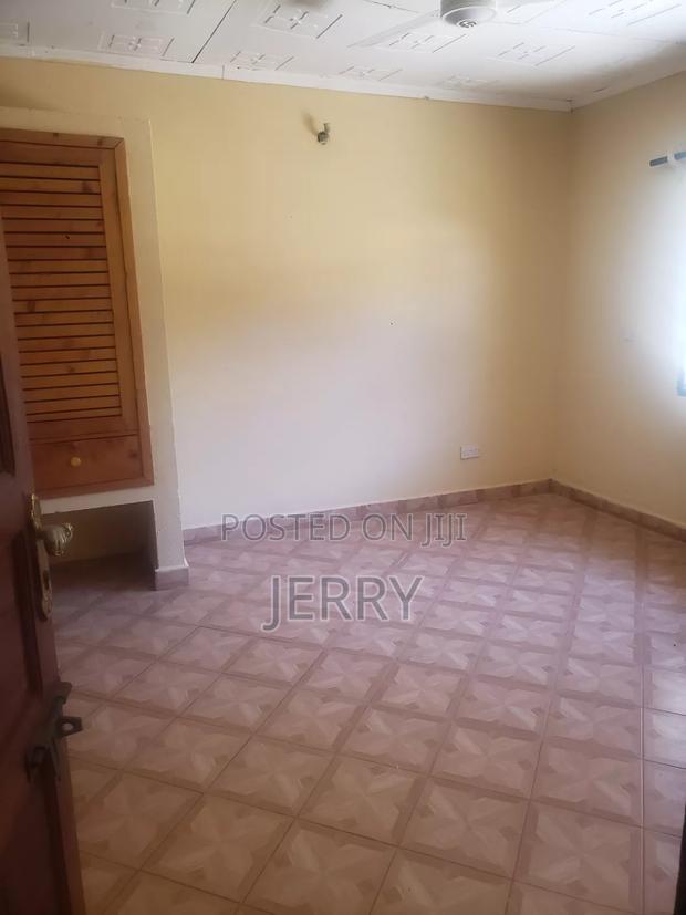 2bdrm House in Darad, Ukunda for rent - thumbnail 8