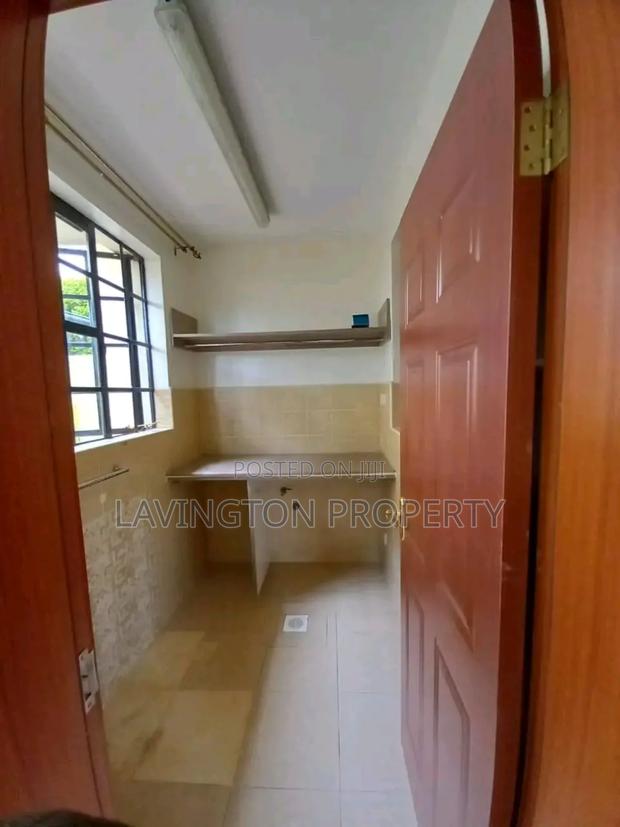 4bdrm Townhouse/Terrace in Loresho for sale - thumbnail 3