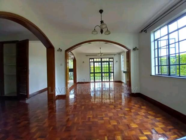 4bdrm Townhouse/Terrace in Loresho for sale - thumbnail 6