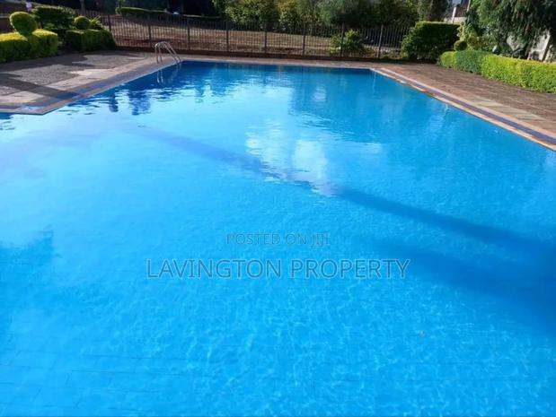 4bdrm Townhouse/Terrace in Loresho for sale - thumbnail 7