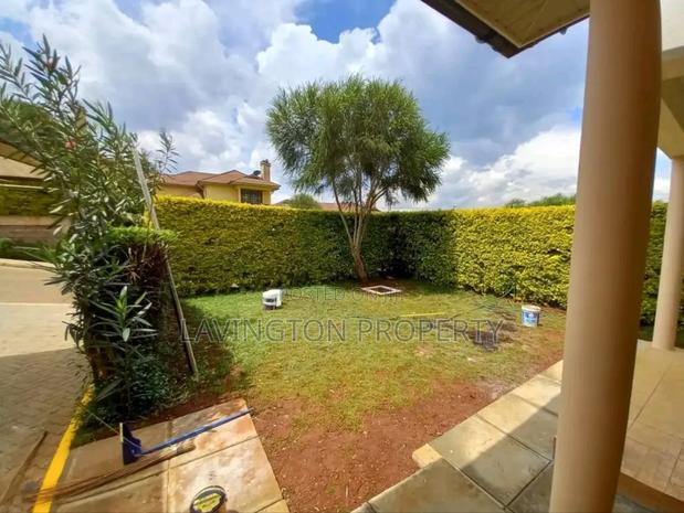 4bdrm Townhouse/Terrace in Loresho for sale - thumbnail 8