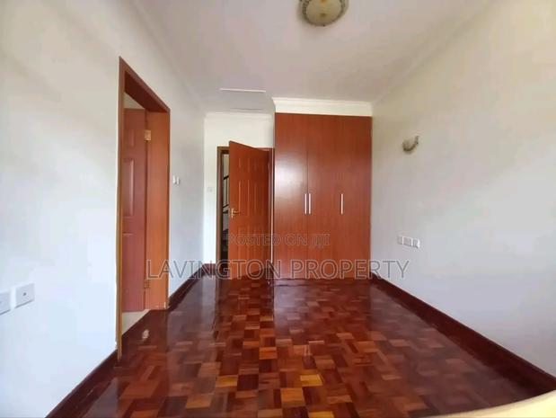 4bdrm Townhouse/Terrace in Loresho for sale - thumbnail 9