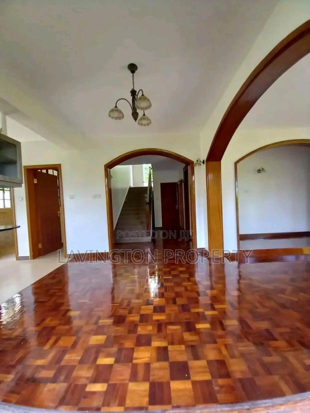 4bdrm Townhouse/Terrace in Loresho for sale - thumbnail 10