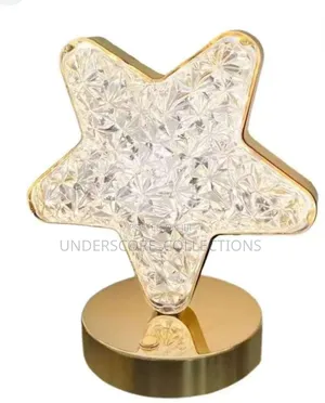 Quality Table Lamps