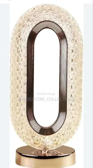 Quality Table Lamps