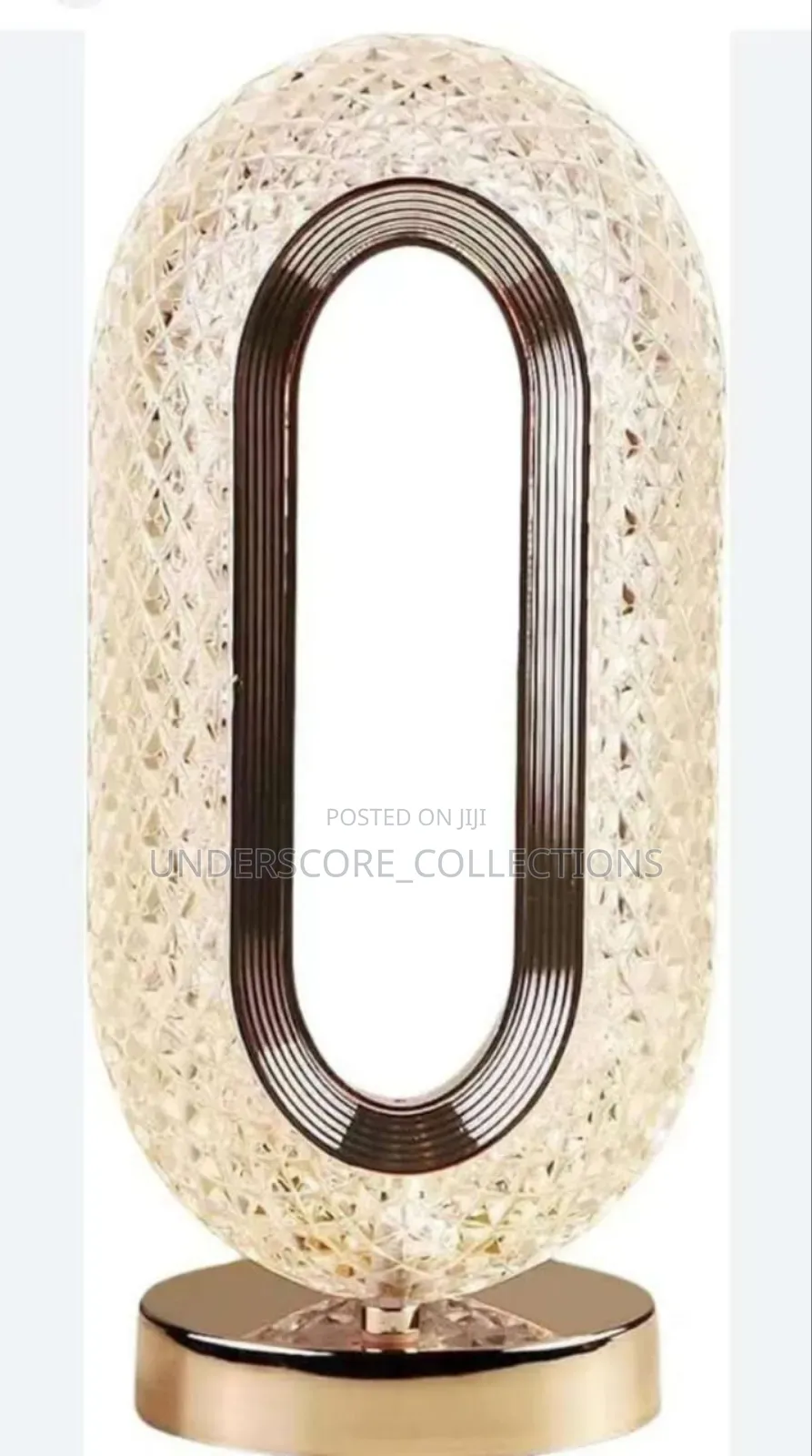Quality Table Lamps