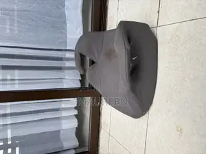 Booster Car Seat