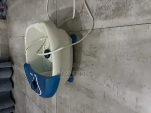 Salton Foot Spa