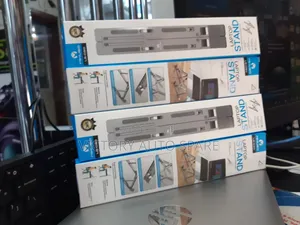 Laptop Stand