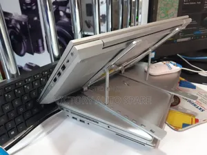 Laptop Stand