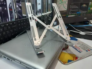 Laptop Stand