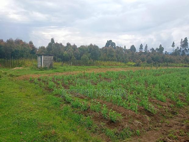 Selling 10 Acres in Kitiri Area - thumbnail 2