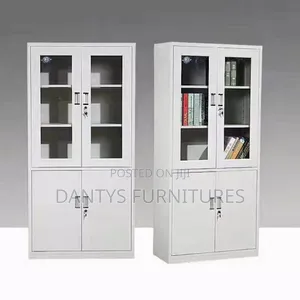 Metallic Cabinet,Steel Cabinet