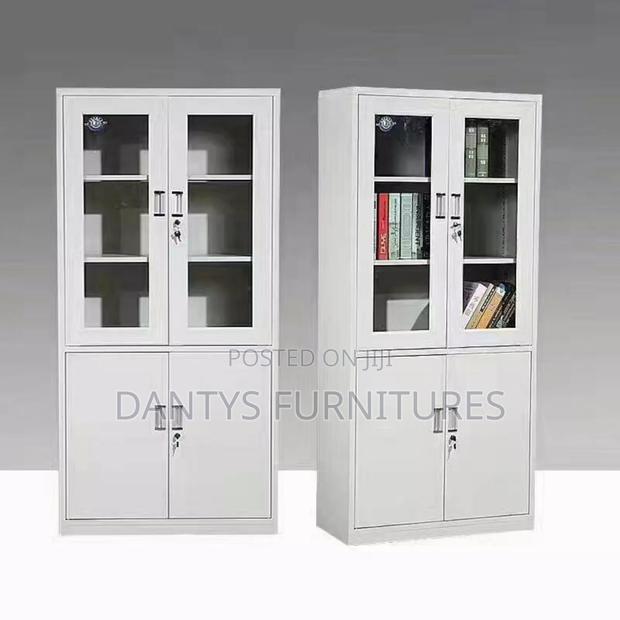 Metallic Cabinet,Steel Cabinet