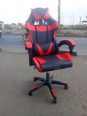 Gaming Chair Gaming Chair