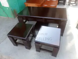 Coffee Table Coffee Table