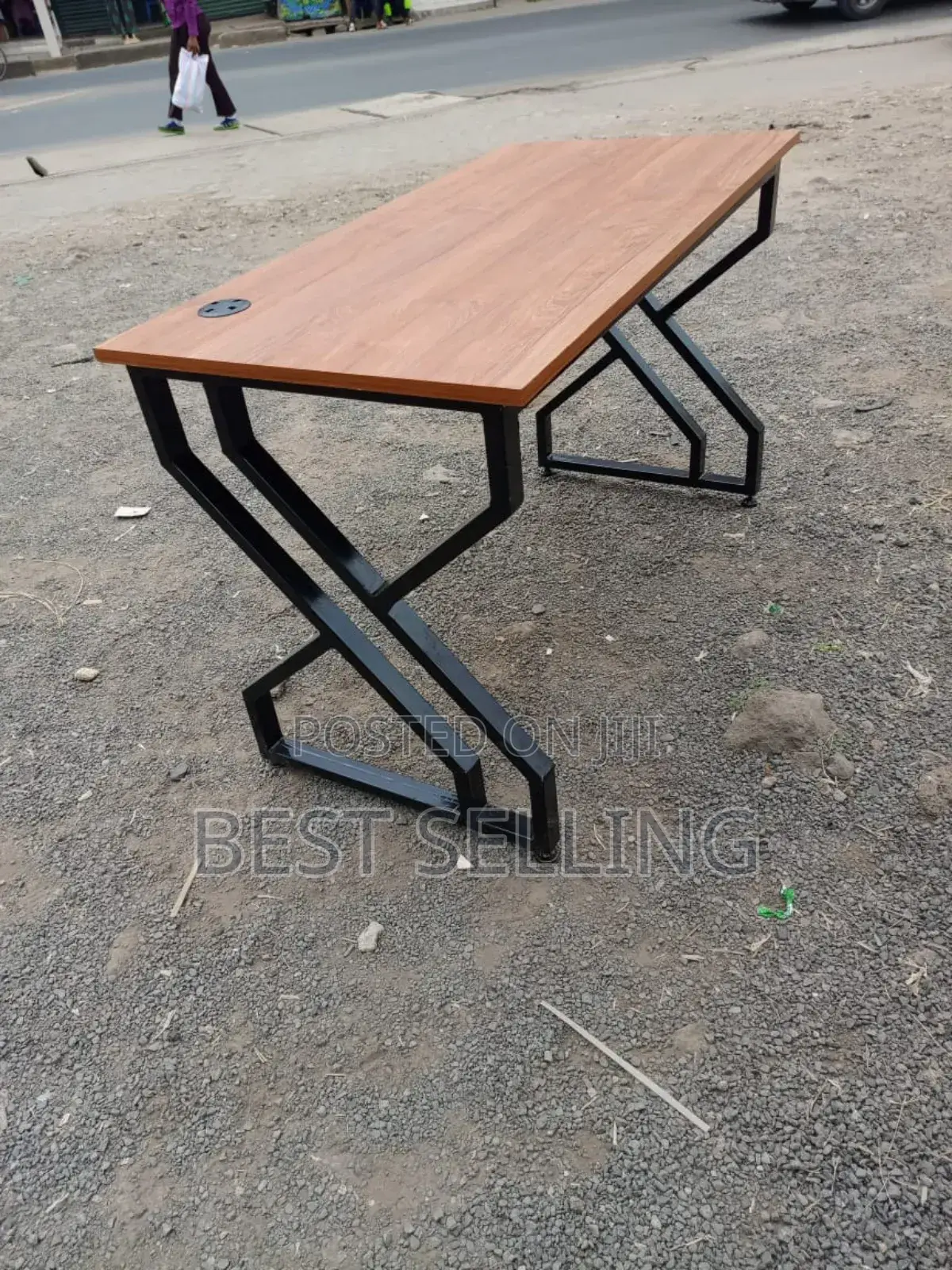 Office Table