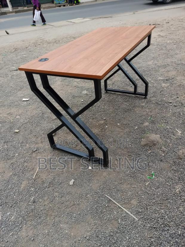 Office Table