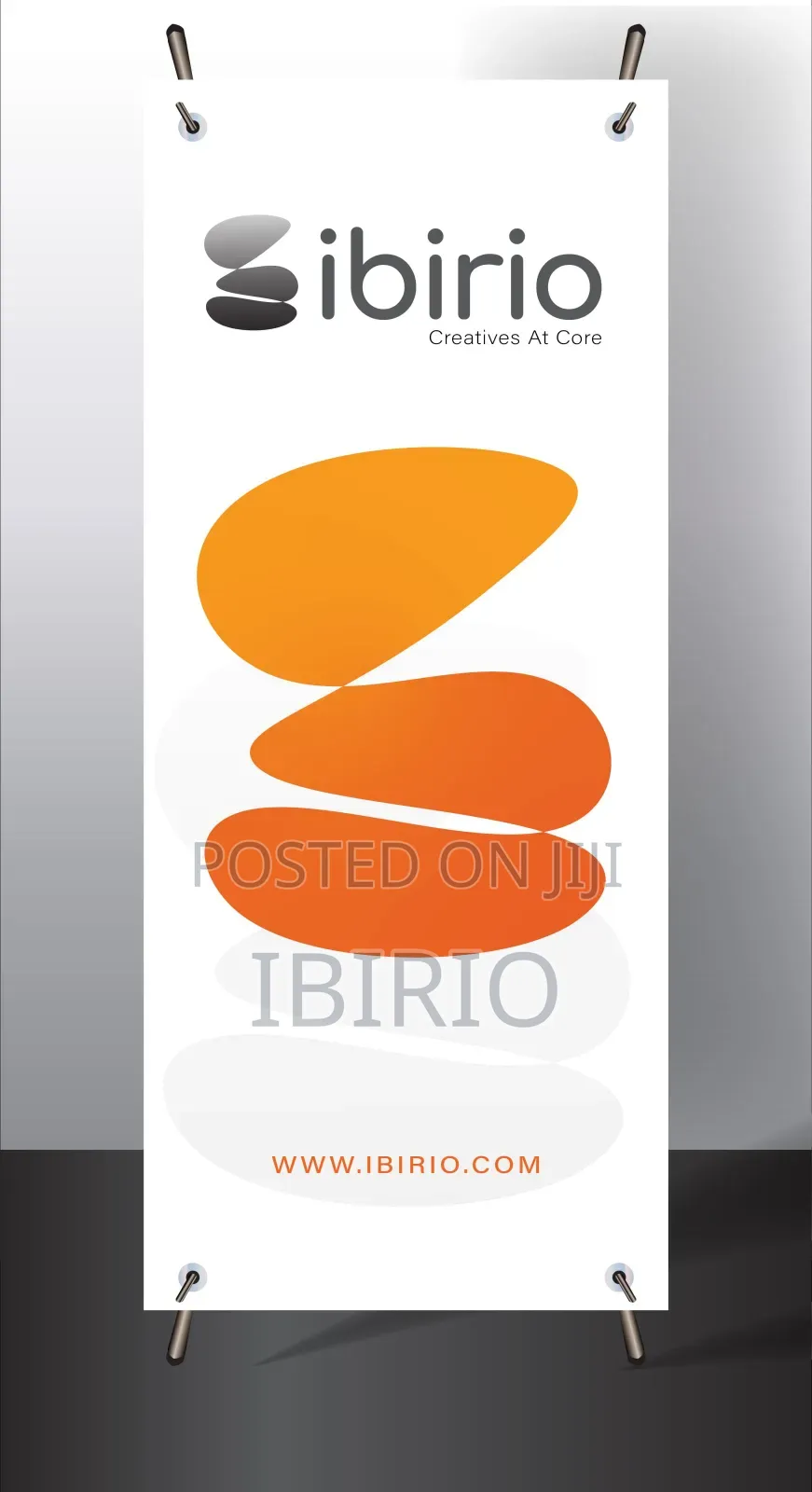 Banner Printing