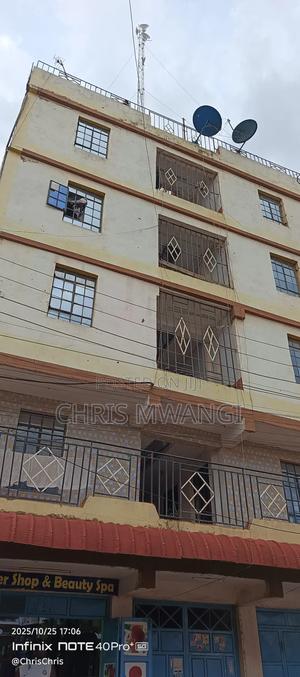1bdrm Block of Flats in Kibute Street, Thika for sale - thumbnail 2