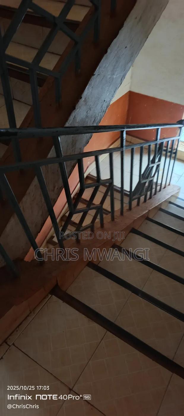 1bdrm Block of Flats in Kibute Street, Thika for sale - thumbnail 8