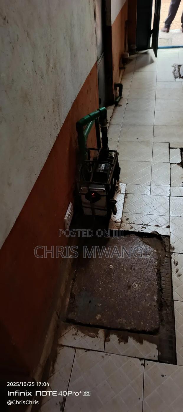 1bdrm Block of Flats in Kibute Street, Thika for sale - thumbnail 10