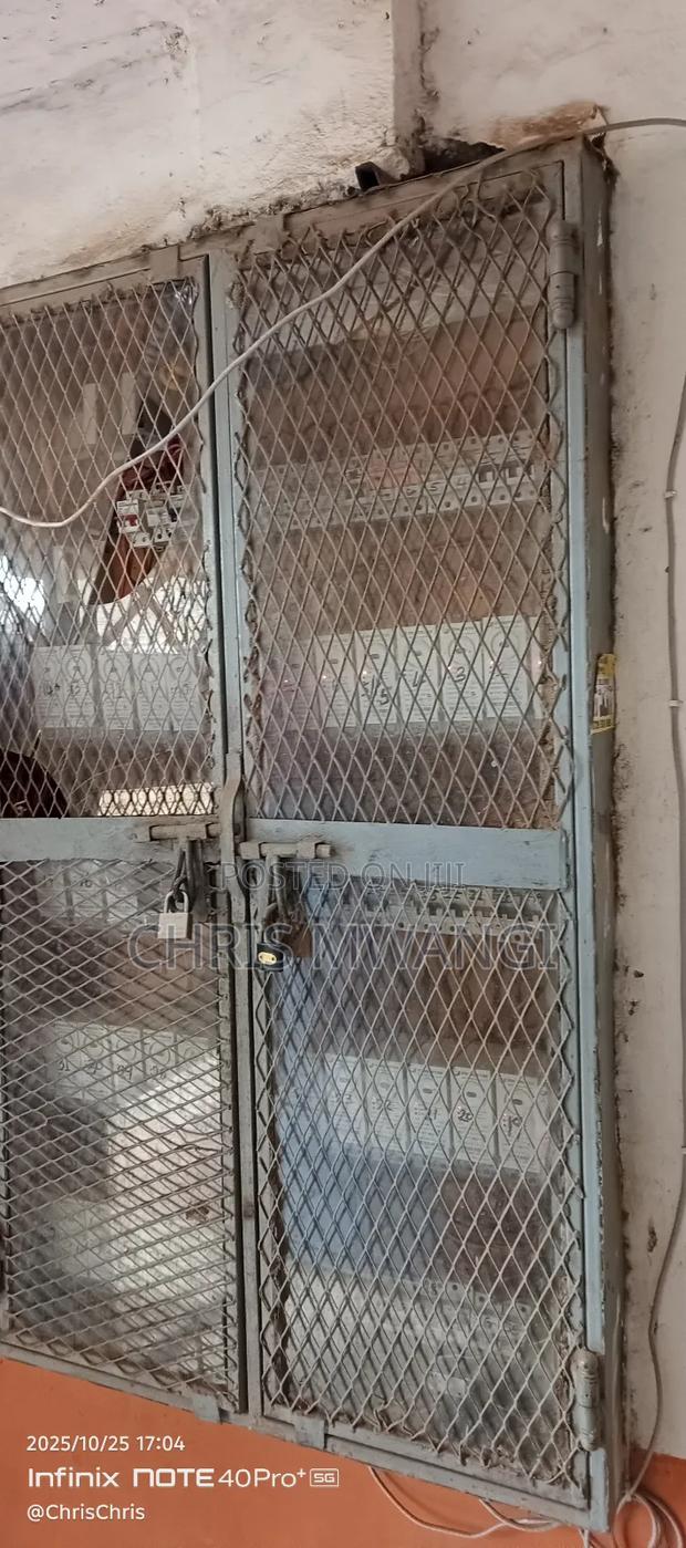 1bdrm Block of Flats in Kibute Street, Thika for sale - thumbnail 11