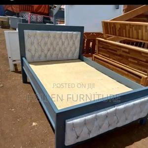A Good Quality of Bed a Good Quality of Life