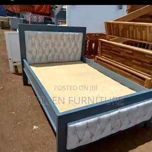 A Good Quality of Bed a Good Quality of Life