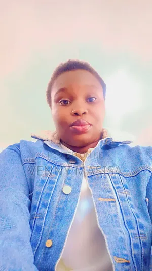 Venny Masisa