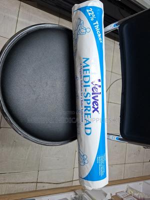 Tissue Bedspread - thumbnail 2