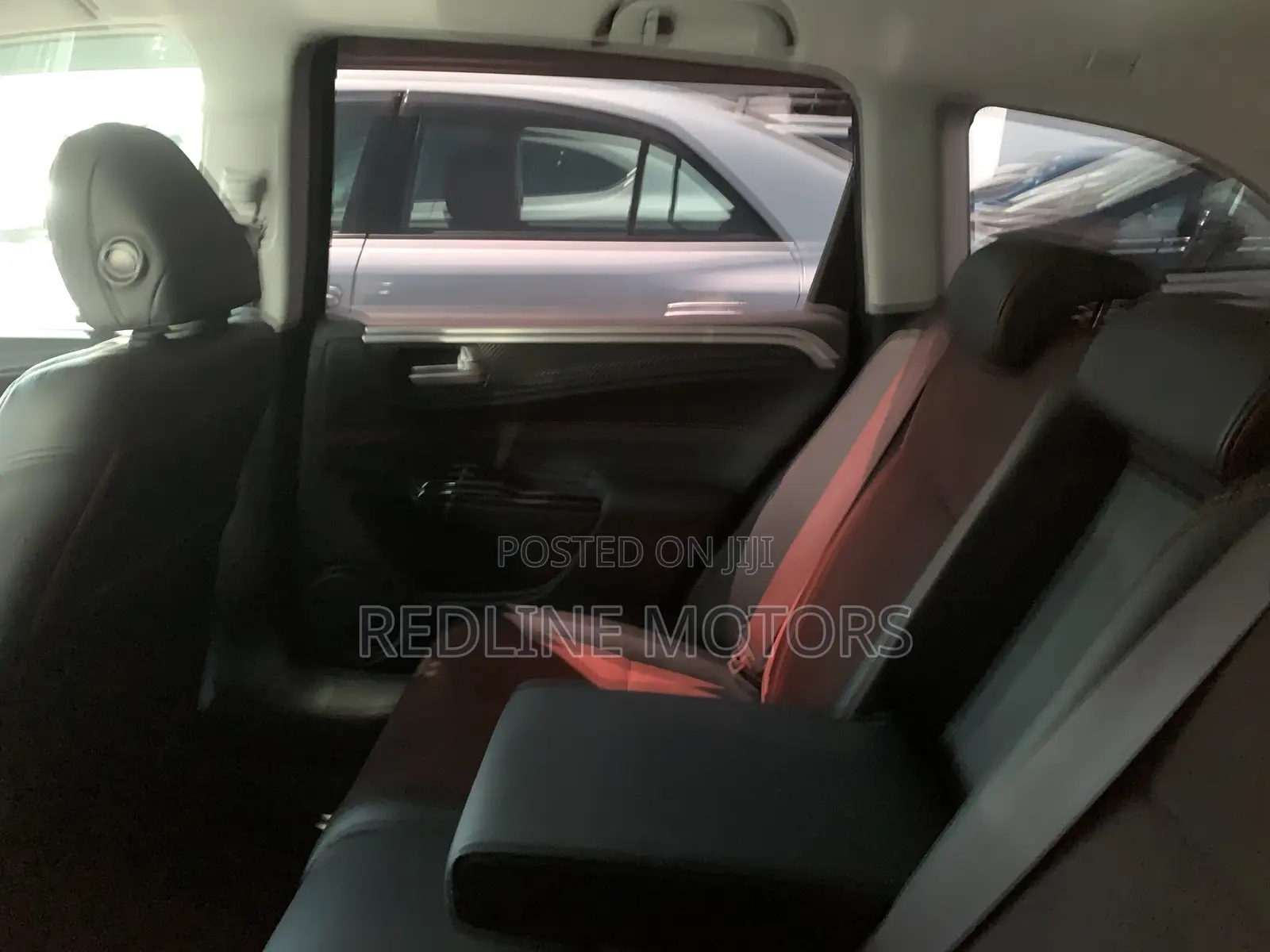 Honda Jade 1.5 Petrol 2018 Black