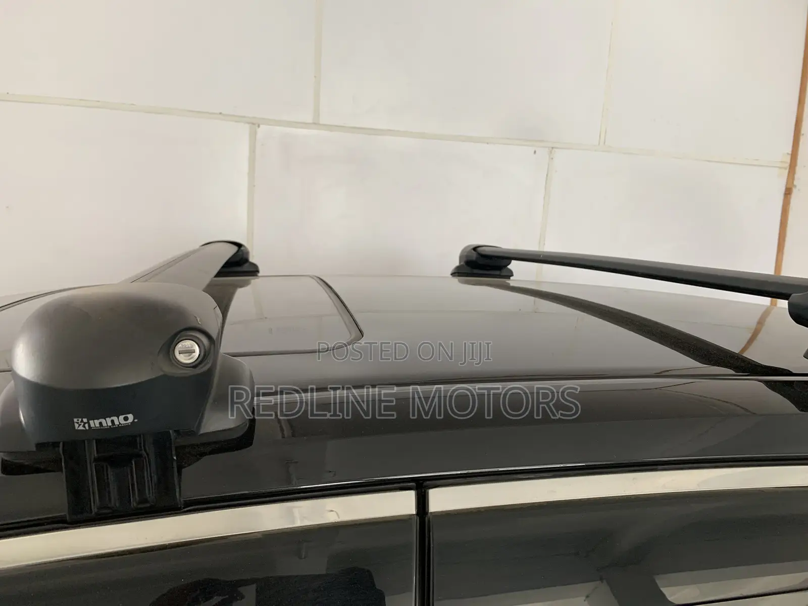Lexus RX 450h 3.5 Hybrid FWD 2018 Black