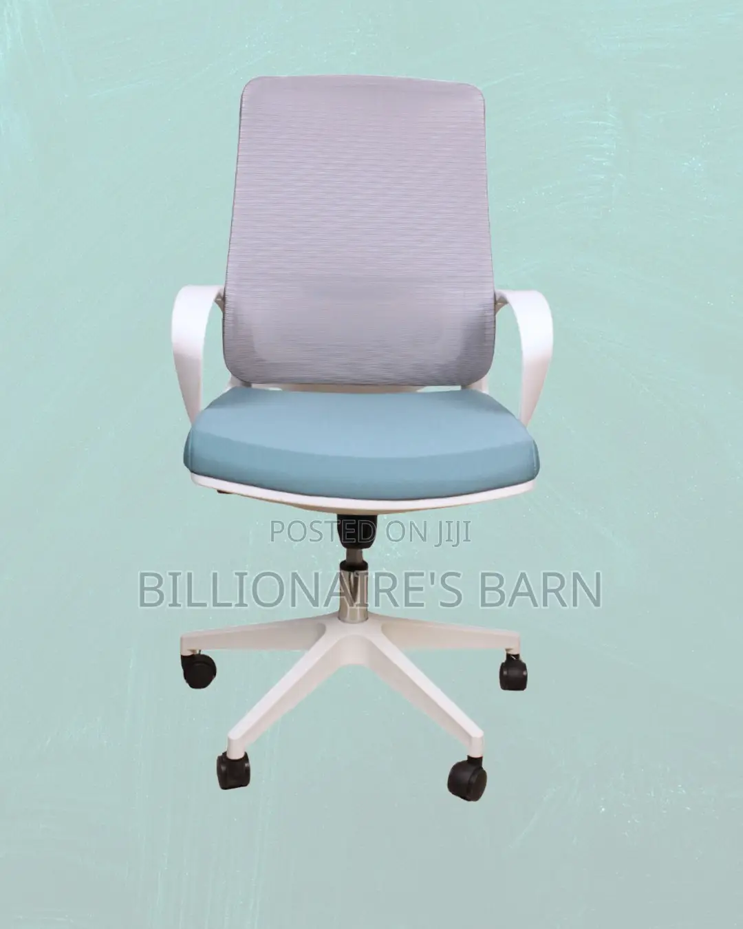 Stylish Foam Ergonomic | Plush High-Density | Order Yours Today