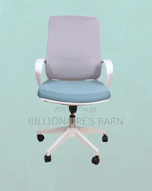 Stylish Foam Ergonomic | Plush High-Density | Order Yours Today