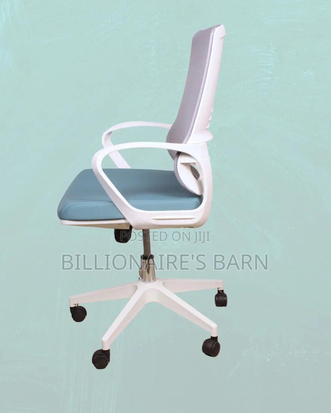 Stylish Foam Ergonomic | Plush High-Density | Order Yours Today