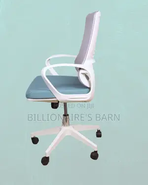 Stylish Foam Ergonomic | Plush High-Density | Order Yours Today